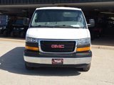 Used 2017 GMC Savana 2500 image 2