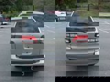 Used 2002 Toyota Sienna LE w/ Symphony Pkg image 6