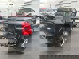 New 2025 RAM 1500 Big Horn image 4