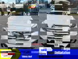 Used 2017 Subaru Outback 2.5i Limited image 3