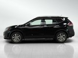 Used 2015 Nissan Rogue SL w/ SL Premium Package image 2