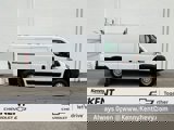 Used 2019 RAM ProMaster 1500 image 3