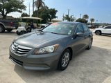 Used 2012 Honda Accord SE image 3
