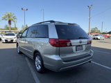 Used 2006 Toyota Sienna image 5