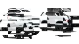 New 2025 GMC Acadia Elevation w/ Elevation Premium Package image 4