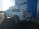 Used 2021 Chevrolet Silverado 3500 High Country image 3