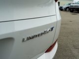 Used 2017 Hyundai Tucson Limited image 3