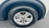 Certified 2022 Ford Explorer XLT w/ Equipment Group 202A image 4