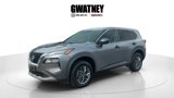Used 2023 Nissan Rogue S image 3