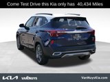 Used 2022 Kia Seltos S image 6