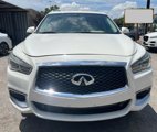 Used 2016 INFINITI QX60 AWD w/ Deluxe Technology Package image 2
