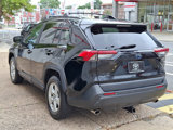 Used 2019 Toyota RAV4 XLE image 4