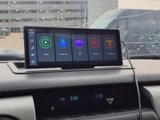 Used 2012 Ford F150 XLT w/ XLT Chrome Pkg image 5