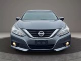 Used 2017 Nissan Altima 2.5 SV image 3