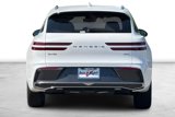 New 2026 Genesis GV70 2.5T Advanced image 5