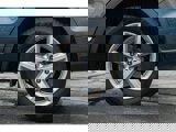 Used 2018 Ford Explorer XLT image 5