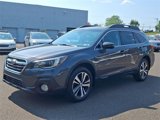 Used 2019 Subaru Outback 3.6R Limited w/ Protection Package #1 image 3