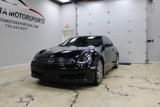 Used 2006 INFINITI G35 Coupe w/ (P01) Premium Pkg image 2