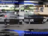 Used 2014 Subaru Impreza 2.0i Premium w/ All-Weather Package w/CVT image 4