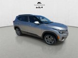 Used 2021 Kia Seltos S image 2