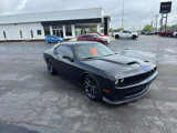 Used 2023 Dodge Challenger GT w/ Blacktop Package image 3