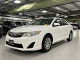 Used 2014 Toyota Camry L image 5