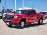 Used 2022 Nissan Frontier S image 3