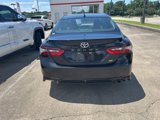 Used 2023 Toyota Camry SE image 5