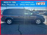 Used 2013 Dodge Grand Caravan SXT image 5