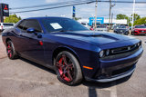 Used 2016 Dodge Challenger SXT w/ Sound Group image 3