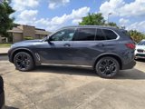 Used 2019 BMW X5 xDrive40i image 3