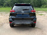Used 2018 Nissan Rogue SV w/ Sun & Sound Touring Package image 4