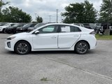Used 2021 Hyundai Ioniq SEL image 4