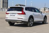 Used 2024 Volvo V60 B5 Cross Country Plus w/ Protection Package Premier image 6