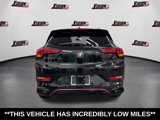 Used 2022 Buick Encore GX Preferred w/ Sport Touring Package image 6