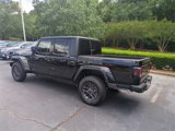 New 2024 Jeep Gladiator Sport image 3