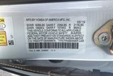 Used 2019 Honda Accord LX image 6
