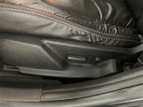 Used 2012 Cadillac CTS AWD Sedan image 4