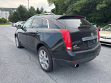 Used 2011 Cadillac SRX Performance image 5
