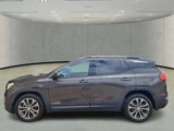 Used 2019 GMC Terrain SLT w/ Preferred Package image 2