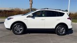 Used 2018 Toyota RAV4 XLE image 6