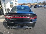 Used 2022 Dodge Charger GT image 5