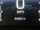 Used 2022 Jeep Compass Latitude w/ Sun and Sound Group image 6