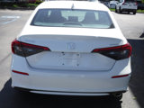 Used 2022 Honda Civic Sport image 6