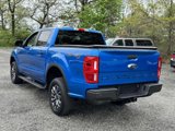 Used 2022 Ford Ranger XLT w/ Equipment Group 301A Mid image 5