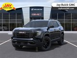 New 2025 GMC Terrain Elevation w/ Black Edition image 6