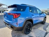 New 2026 GMC Terrain Elevation w/ Elevation Premium Package image 4