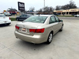 Used 2009 Hyundai Sonata GLS image 6