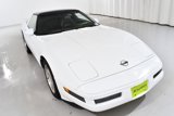 Used 1996 Chevrolet Corvette Coupe image 4