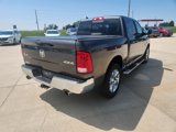 Used 2019 RAM 1500 Big Horn image 3